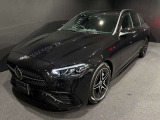 全ての車両に認定中古車保証2年付でご安心してお乗り頂けます。