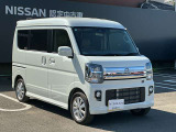 現金を少しでも手元に残したい・・・こんなご時世ですから日産のオートローン!☆均等かボーナス併用払いで、最長60回までの分割払いが可能です!月々、ゆっくりお支払いいただけます☆少額の分割払いも好評です!