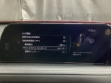BSM(ブラインド・スポット・モニタリング)は自車後方から接近する車両の存在を知らせることにより、車線変更時の後方確認を支援するシステムです!