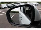 同業者様への販売はお断りさせていただきます。 車検無し車両の場合は、車検を取得したお支払い総額で表示しております。