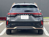 納車の前にはエンジンオイル、オイルエレメント、エアクリーナー、ファンベルト、バッテリー、ワイパーゴムのチェックまたは交換を行います!