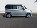 トヨタ認定中古車保証付!(1年間、距離無制限 HV車はHV保証付) 別途延長保証もご用意しております♪ ぜひ現車を確認にご来店ください