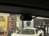 ご覧いただきありがとうございます。車両詳細等お気軽に店舗スタッフまでお問い合わせください。