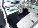 ボディーコーティングやフィルム施工もお安く承っております。車の事ならどんな事でもお任せ下さい!!