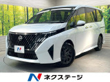 登録済未使用車 純正12型ディスプレイ 全周囲カメラ 両側電動ドア