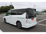 同業者様への販売はお断りさせていただきます。 車検無し車両の場合は、車検を取得したお支払い総額で表示しております。