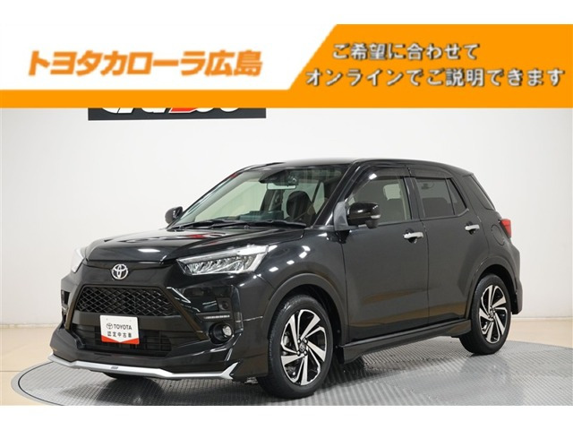 ライズ 1.0 Z