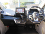 eKワゴン G 4WD 
