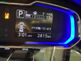 U-CARはすべて1点ものです、お気に入りのお車が見つかりましたら是非お早めにご連絡ください!!