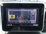 新車販売もお任せください!