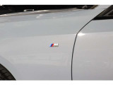 認定中古車は、ビー・エム・ダブリュー・ジャパン直営正規ディーラーのビー・エム・ダブリュー東京・プレミアムセレクション勝どきにお任せ下さい。