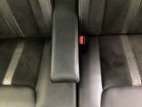 誰もが安心して選べる、安心が続く中古車でお客様のカーライフを応援します!是非店頭に足をお運びください♪