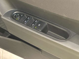 使いやすい配置とMINIらしいデザインが魅力のスイッチパネル