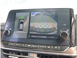 弊社11拠点の立地は近く、1日でたくさんのお車探しが可能です。
