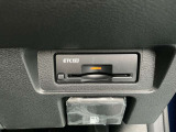 お出かけの必需品 ETC2.0もちろんセットアップしてお渡しです。