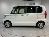 中古車の場合、早期に売れてしまう場合がございます。ご希望の車種が見つかりましたら、在庫の確認をお問い合わせ下さい。宜しくお願い致します。