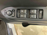 お車を購入される際、ご不明な点があると思いますが、困ったらお気軽にご相談下さい!