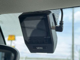 こちらのお車はMINI NEXT鶴ヶ島に展示中です。☆お問合せをお待ちしてます!