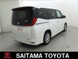 ご覧いただきありがとうございます。 車両のアピールポイントをご紹介させていただきます。