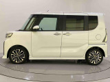 気になる車両がありましたら是非早目の在庫問い合わせをお願い致します。
