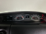 当店の車は全て総額表示をしております。諸費用について気になる点などありましたら、お気軽にお問い合わせください!