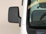 中古車販売に関する正しい知識をお持ちのお客様の信頼を得られるように努力しております。