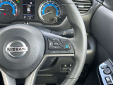 ☆先進の運転支援システム『プロパイロット』搭載♪高速道路でのハンドル・アクセル操作をアシストしてくれます☆