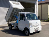 販売・買取・車検・整備・板金・修理まで車の事なら「CAR-MAN FUKUI」に全てお任せください。