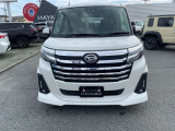 この度はオートサルーン羽山の在庫車をご覧いただきありがとうございます。多くのお客様にご支持いただき創業39年を迎えました。これからも多くの皆様に支持いただけるようお車をお届けします。