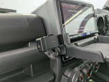 アップルは全国チェーンですので店頭に在庫が無いお車や、珍しいお車が欲しいなどお客様のご希望に沿ったお車をご提案させていただきます!