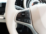 但し同じお車に複数のお客様からご商談をいただく場合が御座います。
