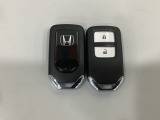買う時だけでなく、買った後も「安心・満足」が続く。それが、Hondaの認定中古車です♪