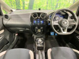 ノート 1.2 e-POWER X 