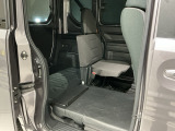豊富に在庫を取り揃えています。 軽自動車からミニバン、セダン、SUV、話題のハイブリッド車などなど続々入荷中です!