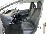 愛車の室内を抗菌・抗ウイルス・防臭パック【チタニア:車内にコーティングし抗菌、抗ウイルス効果を発揮しながら悪臭を付きにくく残りにくくします。】も取り扱いしています。