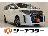新潟市で550台以上!大きな中古車店です。ワンプライスで安心価格、交渉いりません♪販売・買取・整備も全部お任せください!