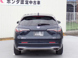 ■【お車】でお越しの際は、阪和道『堺インター』降りて信号を左折すぐ!ご不明な場合はお気軽にお電話下さい。 TEL:072-291-8082