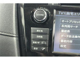 低価格で良質なお車を全社総台3,000在庫からお選びいただけます。営業時間 10:00〜19:00