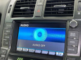 AM/FMラジオ付きです♪