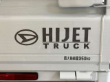 ご購入後に関しては、納車後のアフターフォローもバッチリです!