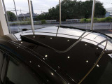 群馬BMWプレミアムセレクション前橋は認定中古車販売のスペシャリストとして品質へのこだわり、特に喫煙歴の無いだれもが気持ちよく購入検討いただける車両を展示しております。遠方からもお問い合わせください。