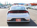 同業者様への販売はお断りさせていただきます。 車検無し車両の場合は、車検を取得したお支払い総額で表示しております。