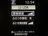 ハイエースバン 2.8 スーパーGL ダークプライムII ロング ディーゼル 4WD 4WD 修復歴...