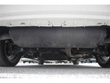 同業者様への販売はお断りさせていただきます。 車検無し車両の場合は、車検を取得したお支払い総額で表示しております。