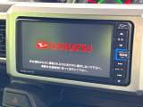 ウェイク G ターボ SAIII 