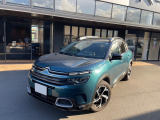 2021年モデル!1.6Lターボエンジン(8速AT)認定中古車保証1年、自動軽減ブレーキ、カープレイ&アンドロイドオート対応、ETC、低走行、禁煙車!全国へのご納車も可能です!