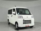 中古車の販売は原則として実車を見てからとさせて頂いております。是非見に来てください!