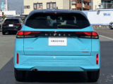日産の認定中古車は1年間・走行無制限のワイド保証付きです。