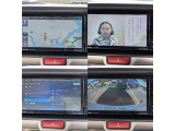 県外の方のお問い合わせはGC相浦カービック店 電話:0956-58-5012まで お気軽に♪ ◇◆営業時間AM10:00〜PM18:00まで 定休日は火曜日です◆◇