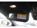 同業者様への販売はお断りさせていただきます。車検無し車両の場合は、車検を取得したお支払い総額で表示しております。
